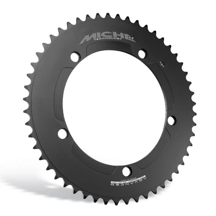 Miche Advanced Pista Chainring - Image 3