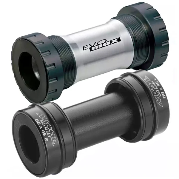MICHE Evo Max Bottom Bracket