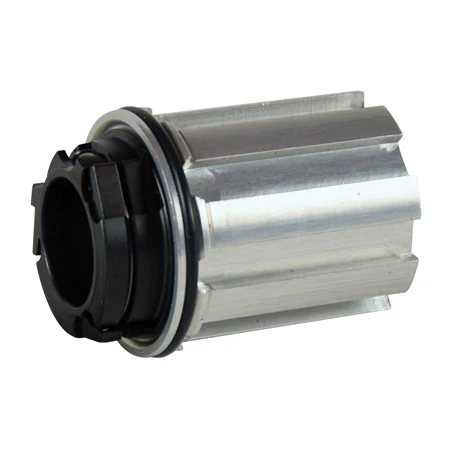 Miche Freehub (Campagnolo)