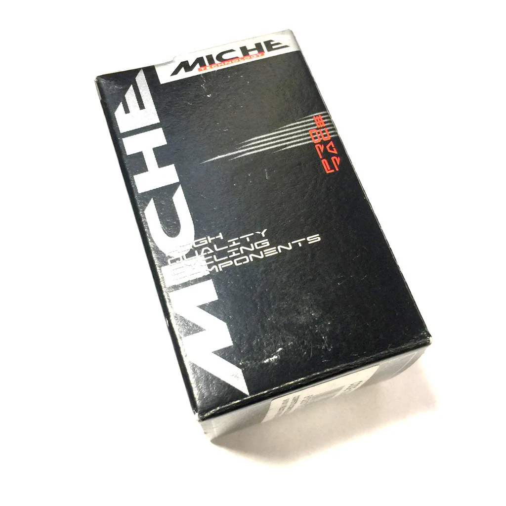 Miche Freehub (Campagnolo) - Image 2