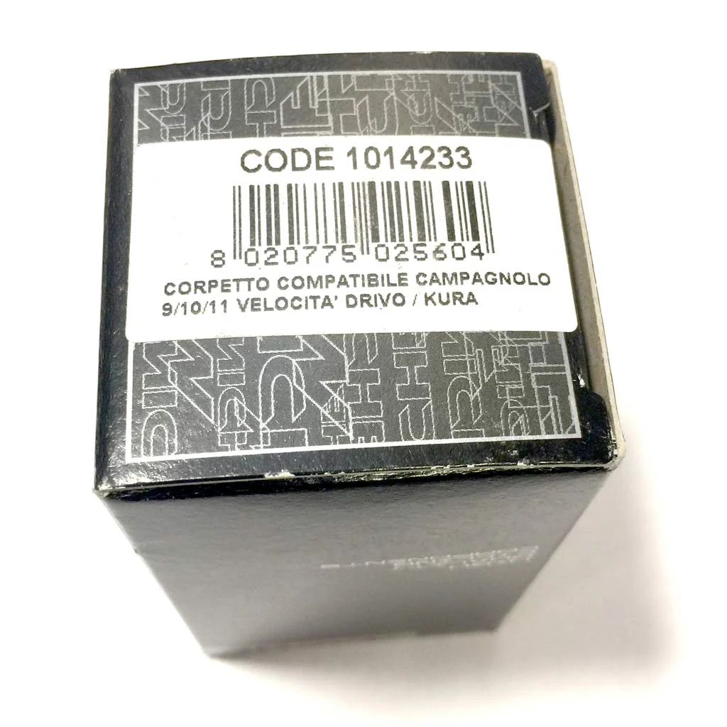 Miche Freehub (Campagnolo) - Image 3