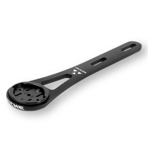 Miche GPS mount