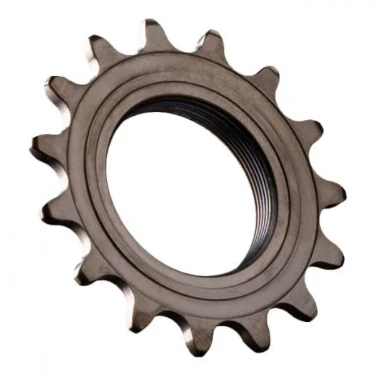 MICHE Pistard ORO Track Cog