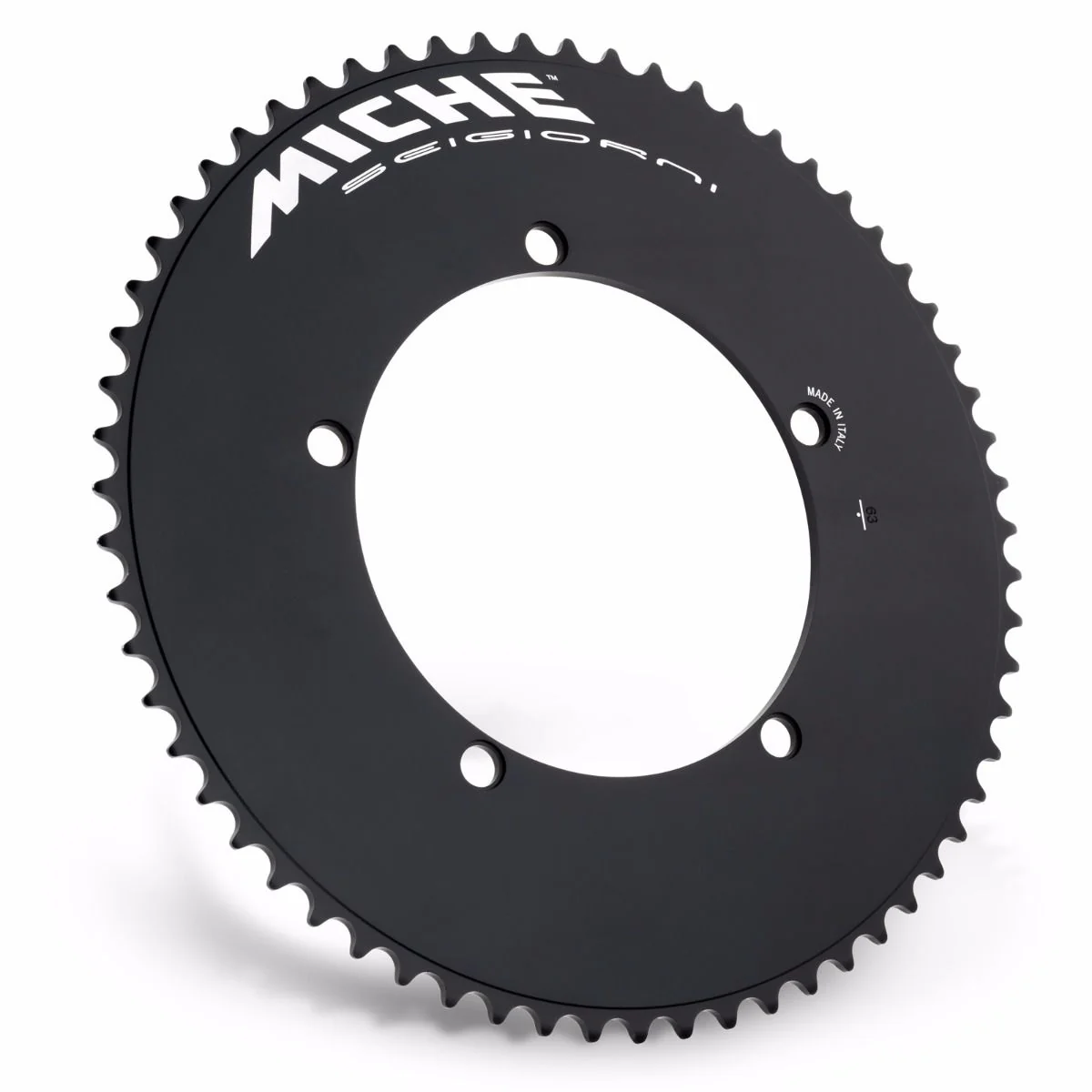 Miche Seigiorni Pista Chainring