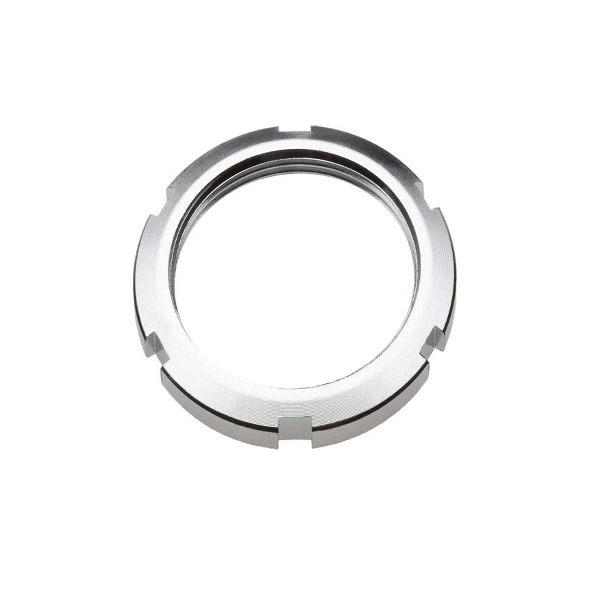 Miche Track Cog Lockring