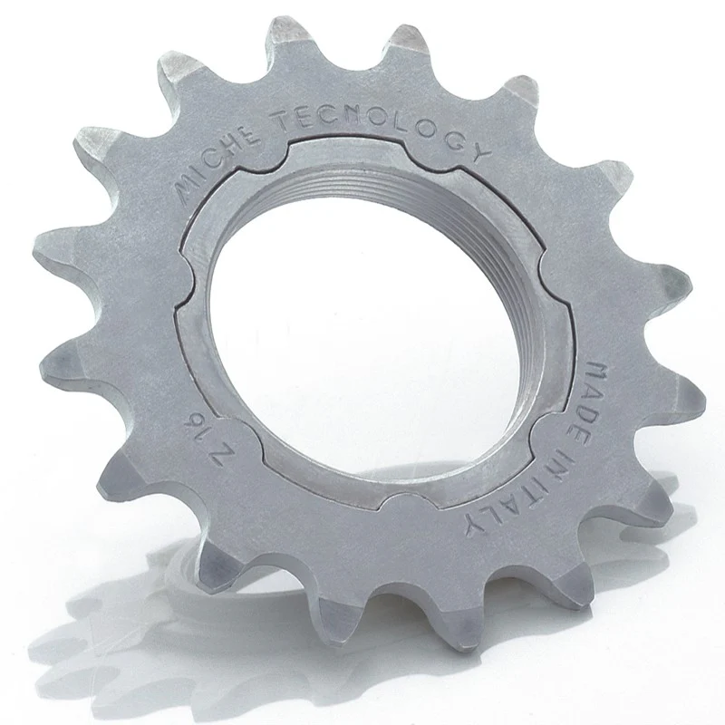 Miche Pista Track Cog Support - Image 2