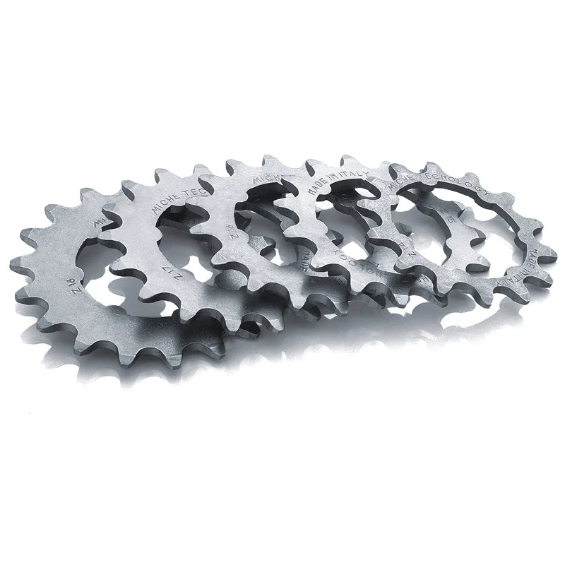 Miche Pista Track Cog Support - Image 3