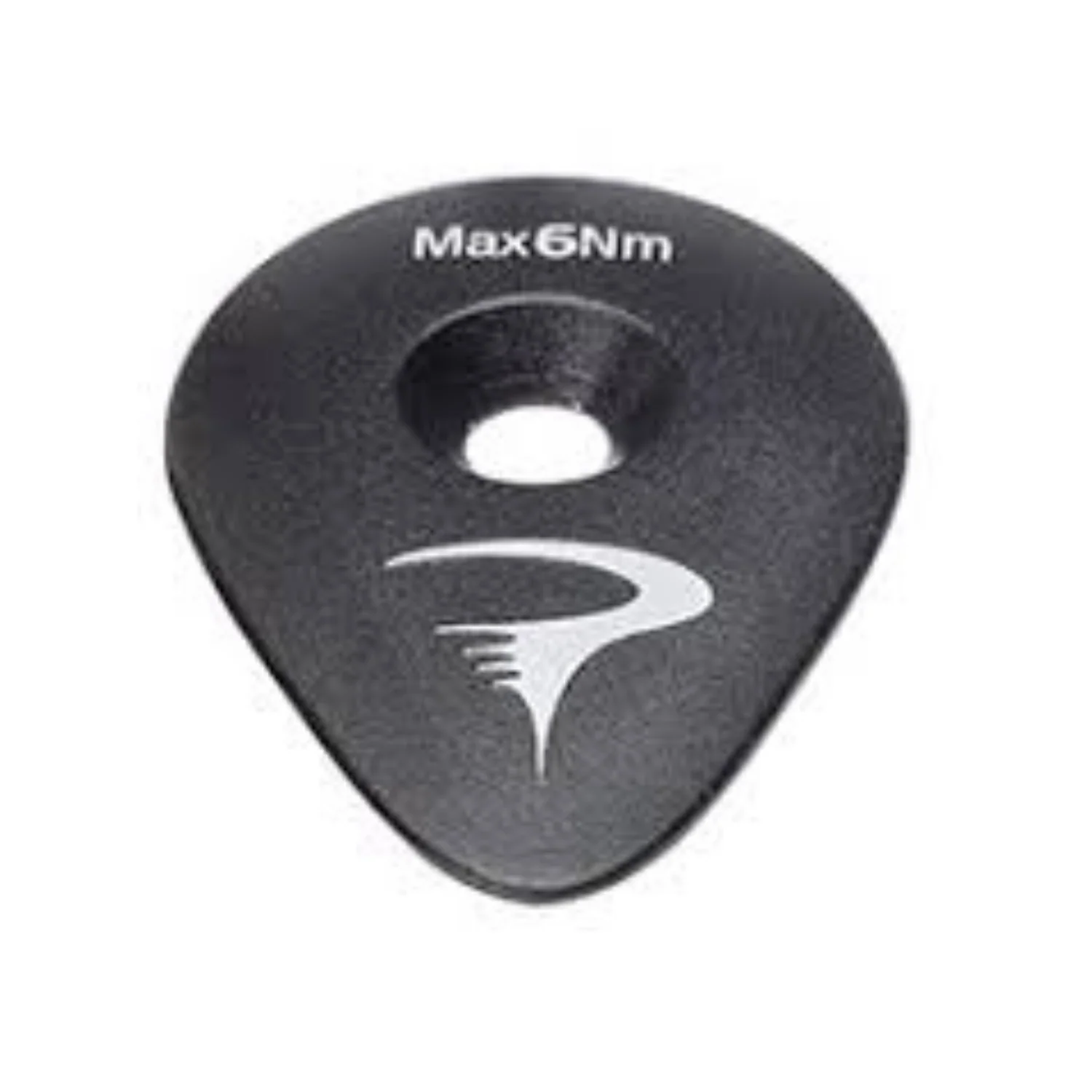 Most Aero Top Cover - Image 2