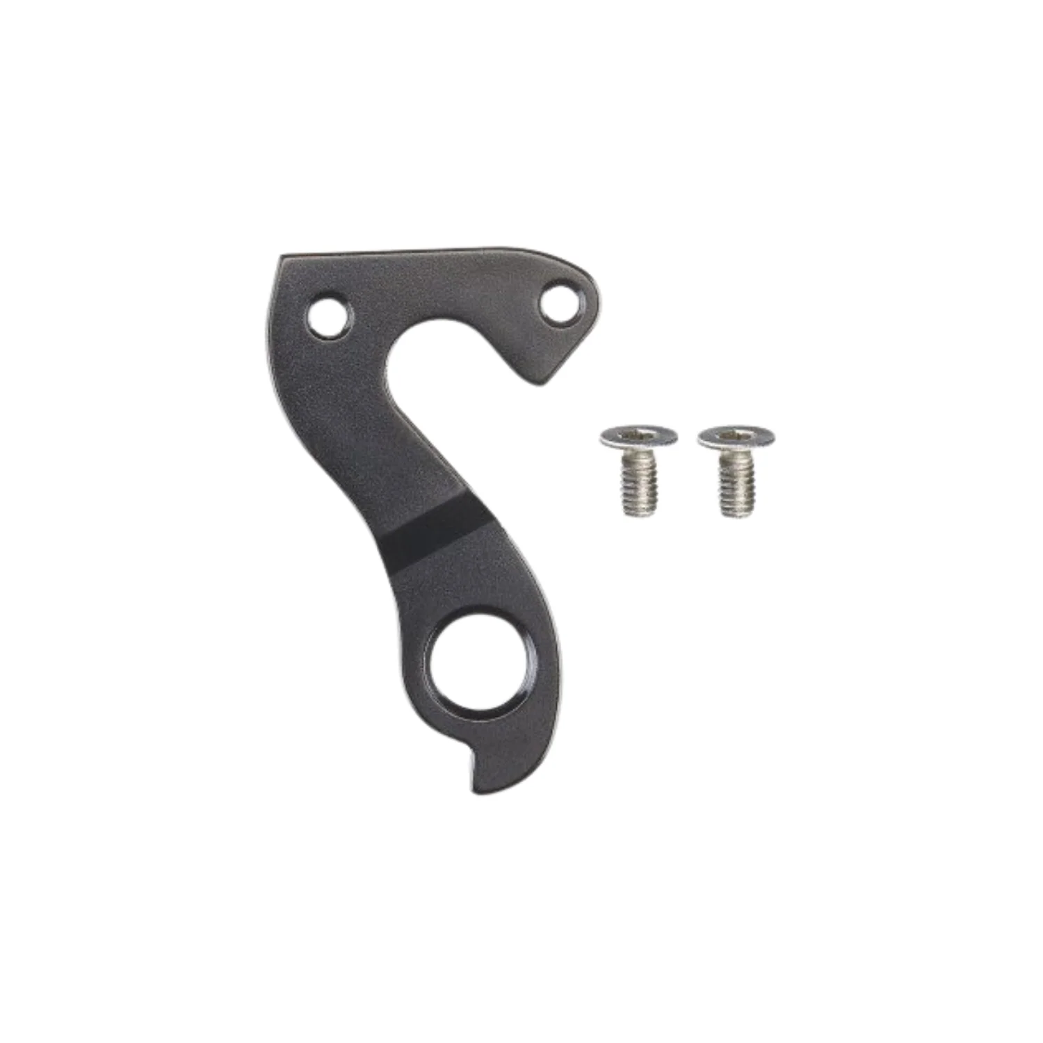 Pinarello Dogma Hanger Rim/QR