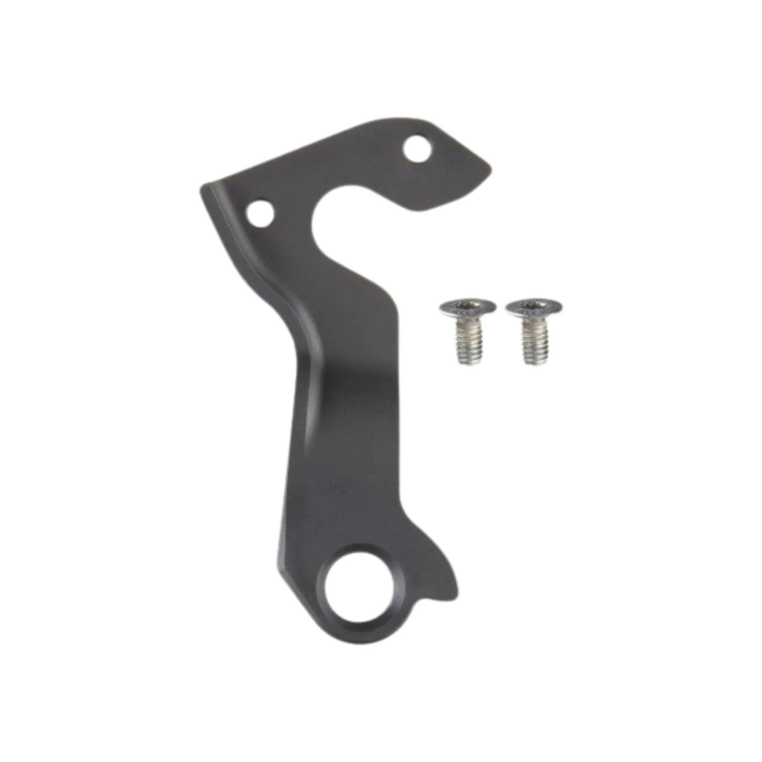 Pinarello Dogma Hanger Rim/QR - Image 2