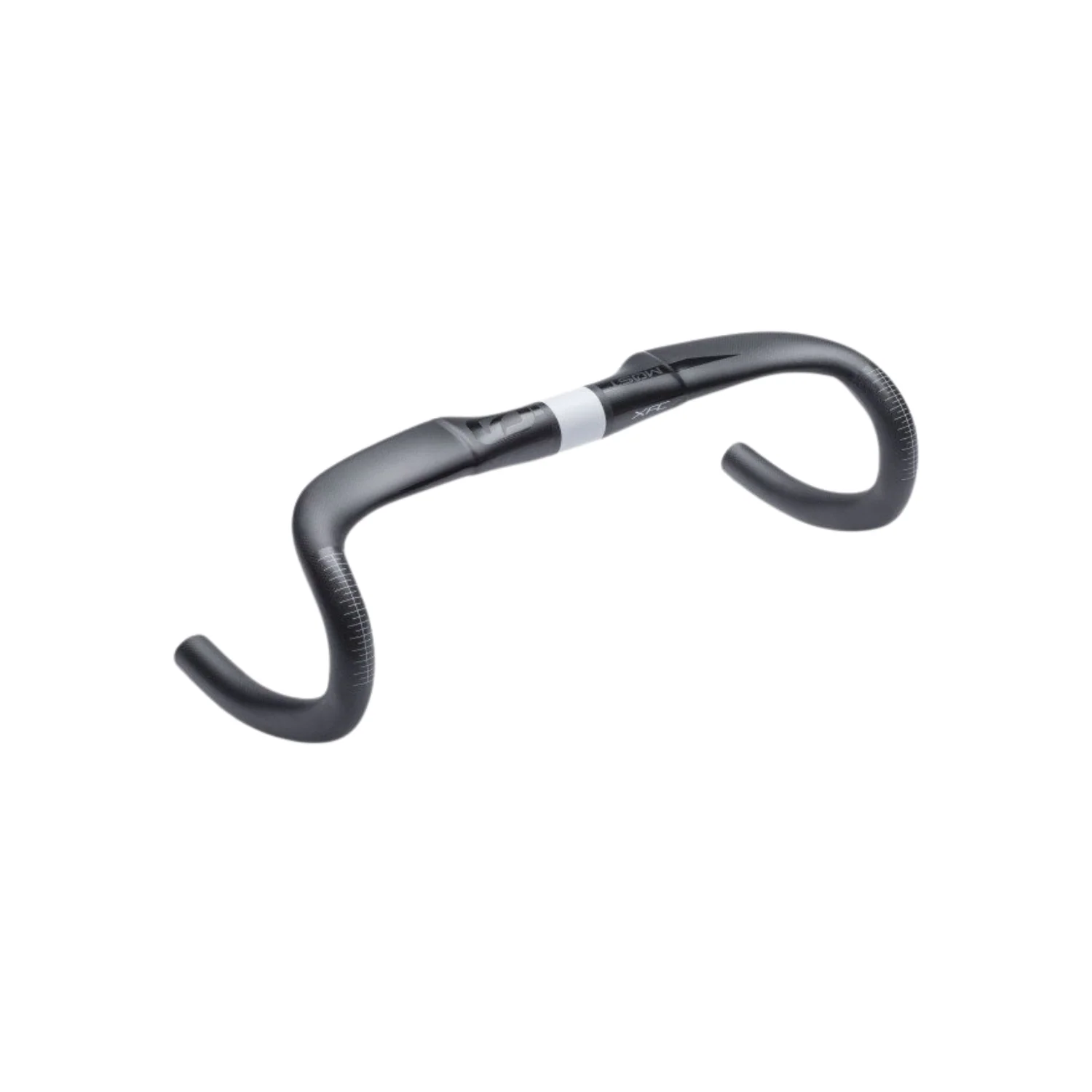 MOST Jaguar XFC TICR 1K Aero Bar