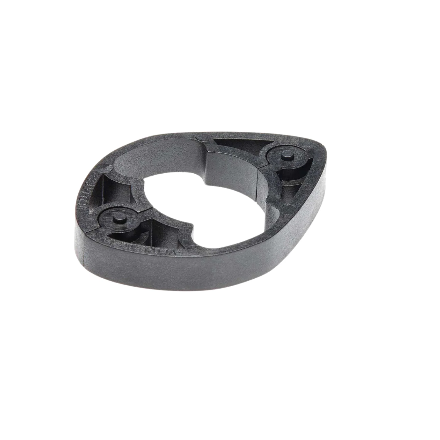 MOST SPLIT SPACER "TICR" KIT - (2/5mm + 2/10mm) - Image 3