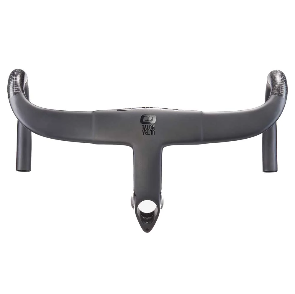 Pinarello Most Talon Ultra Light Handlebar - Image 2