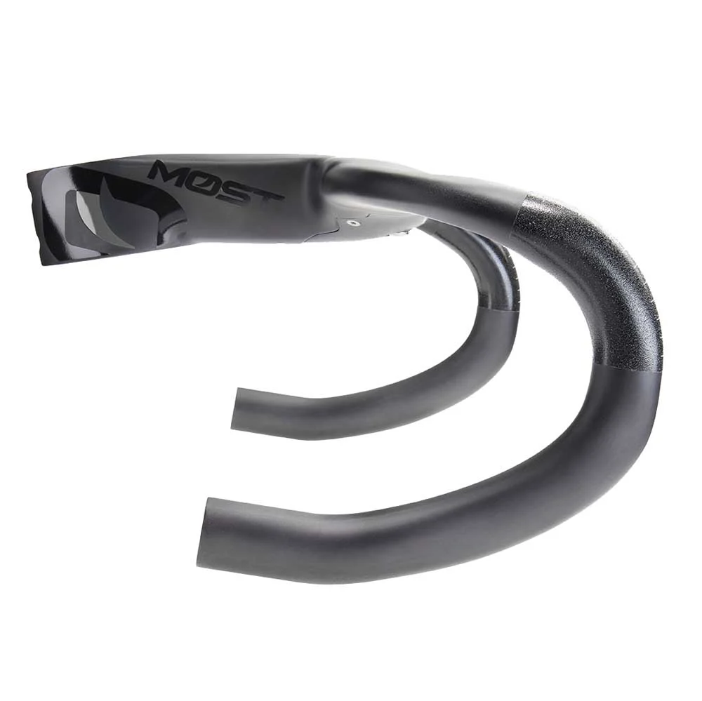 Pinarello Most Talon Ultra Light Handlebar - Image 3