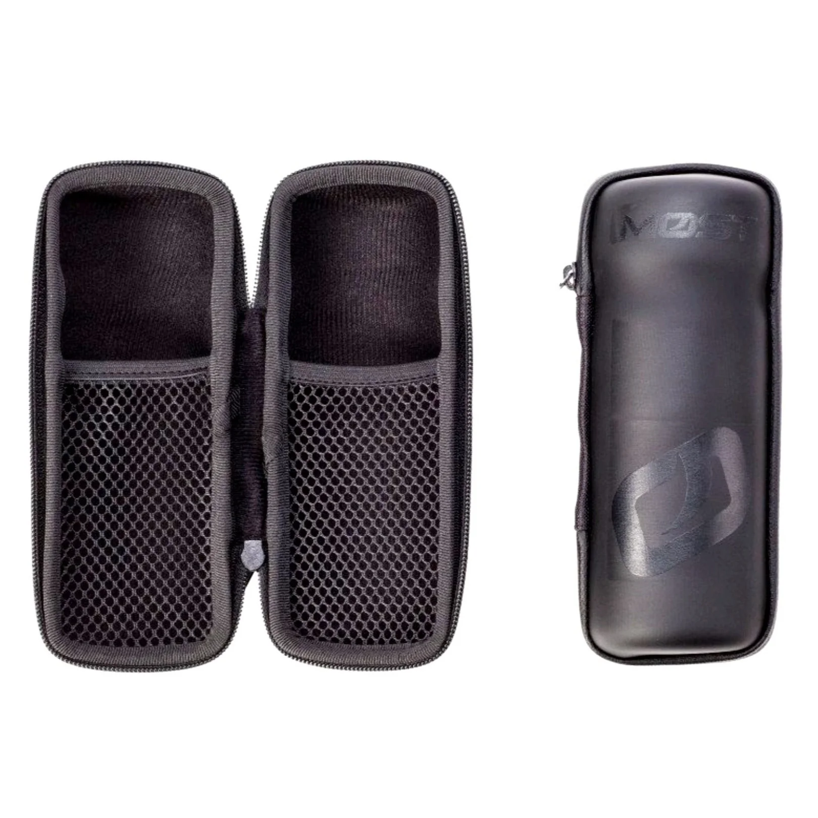 MOST Waterproof Tool Case