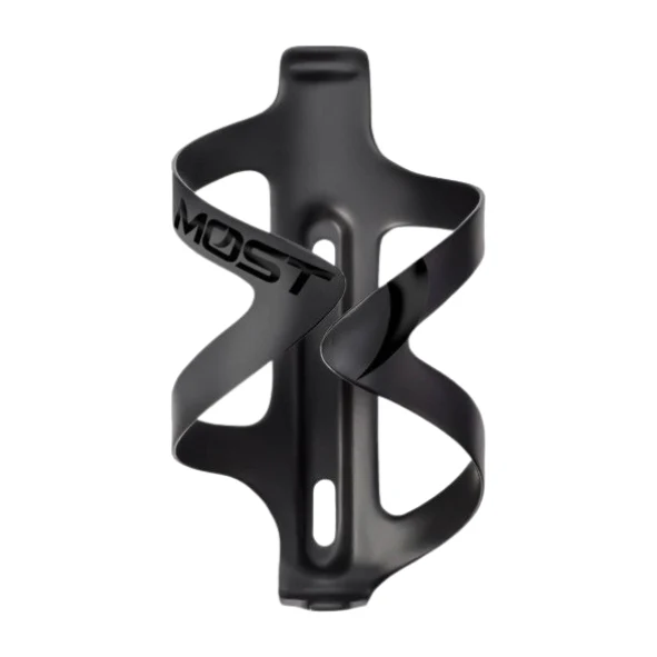 MOST Carbon UD Wing Cage
