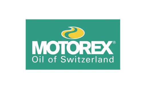 Motorex Protex - Image 2