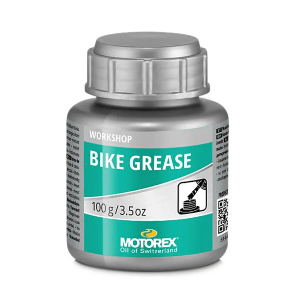 Motorex Bike Grease