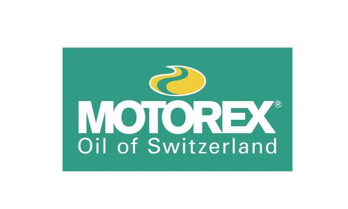 Motorex Dry Chain Lube - Image 2