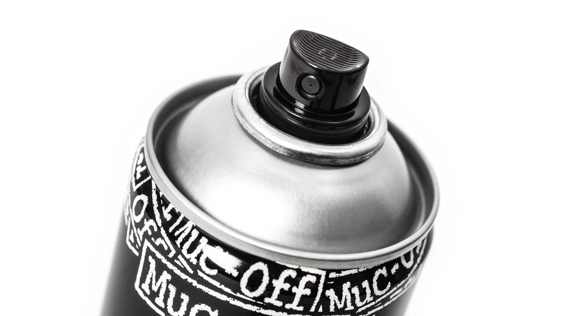 Muc-Off Bike Protect - Image 2