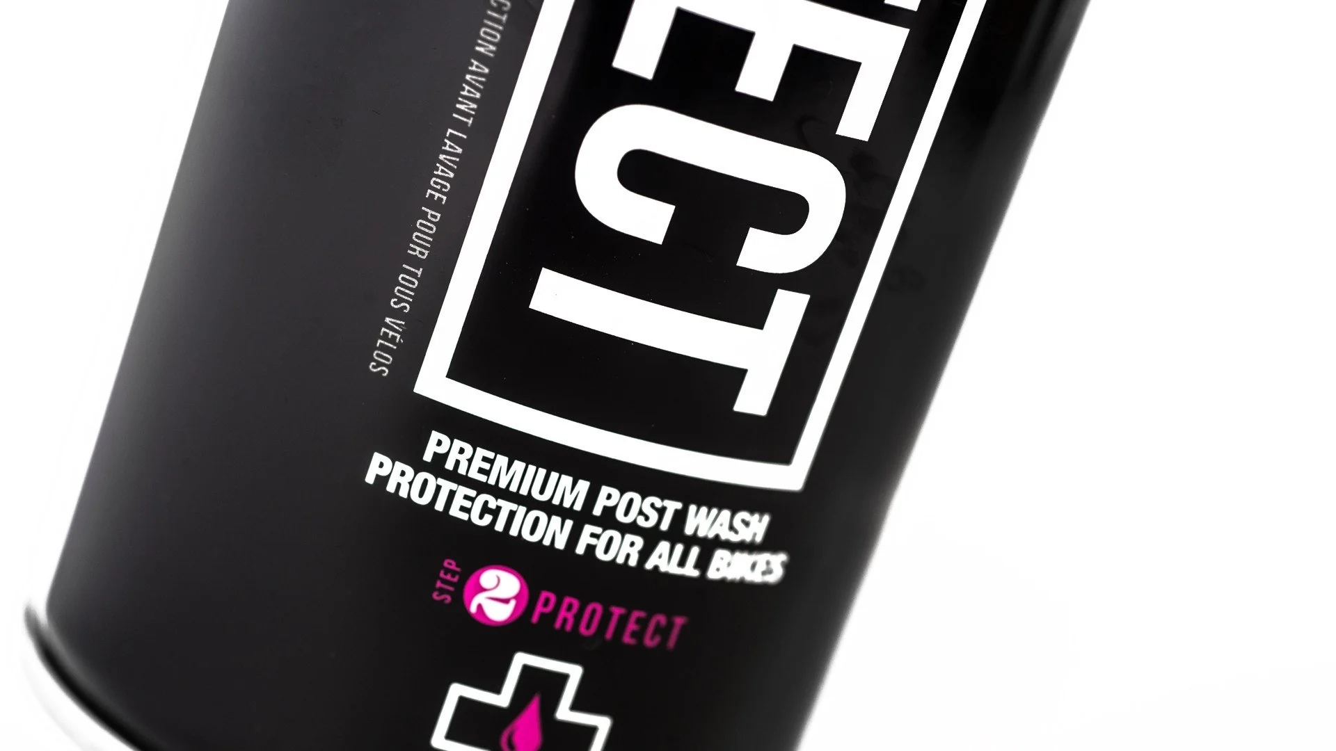 Muc-Off Bike Protect - Image 3