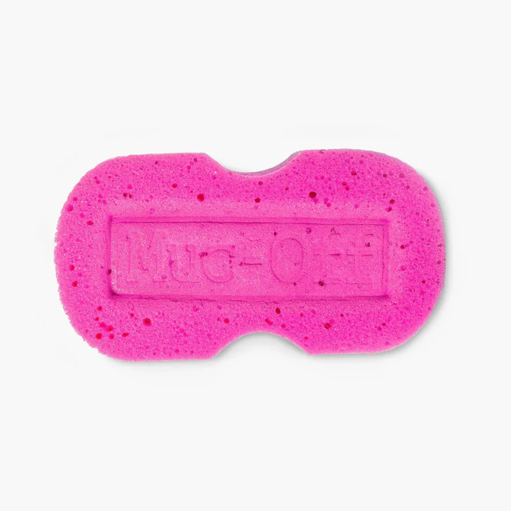 Muc-Off Bike Wash & Drivetrain Essentials Kit - Image 5