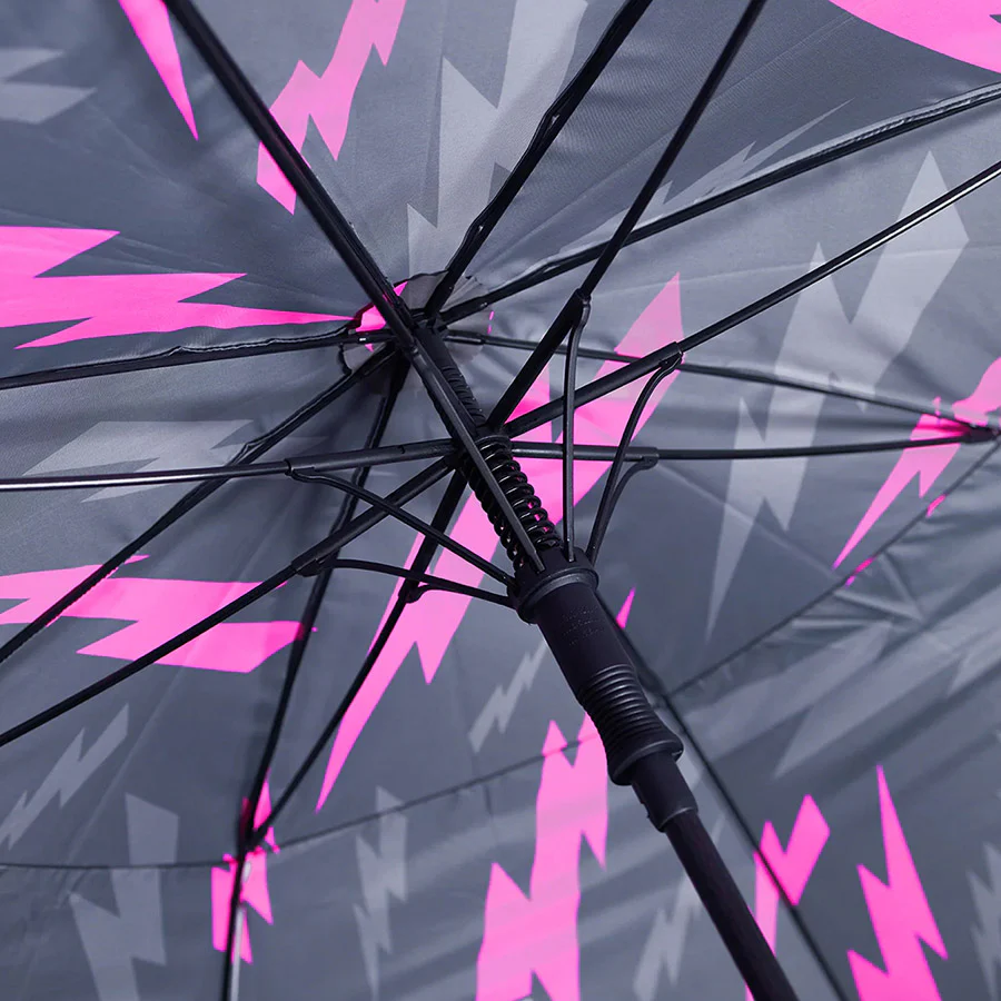Muc-Off Bolt Umbrella - Image 2