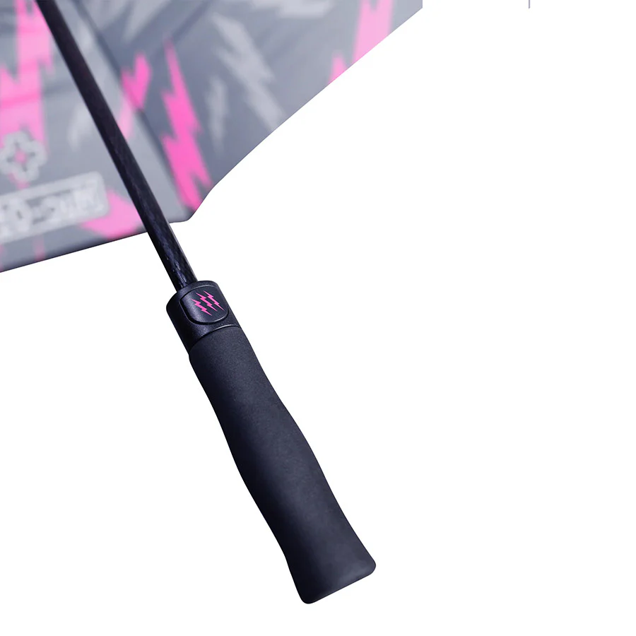 Muc-Off Bolt Umbrella - Image 4