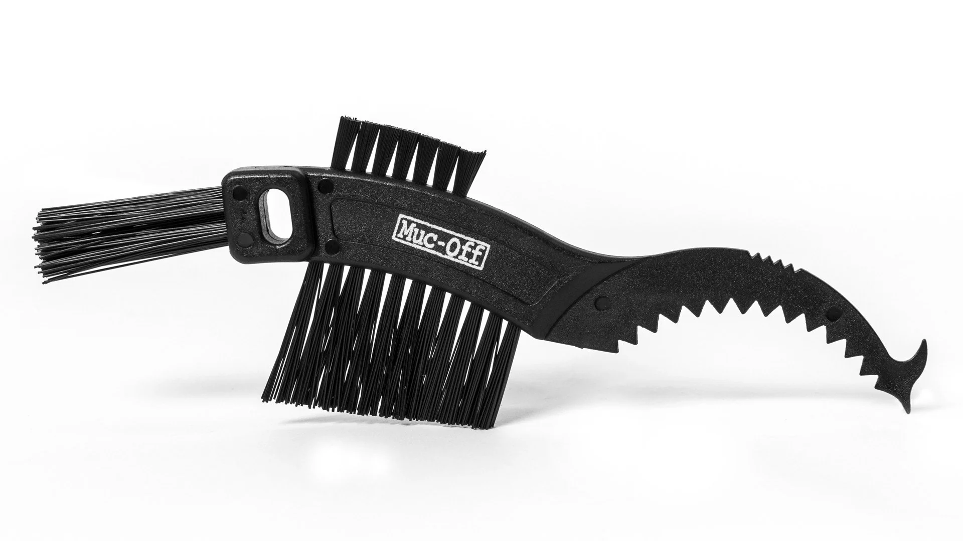 Muc-Off Claw Brush - Image 2
