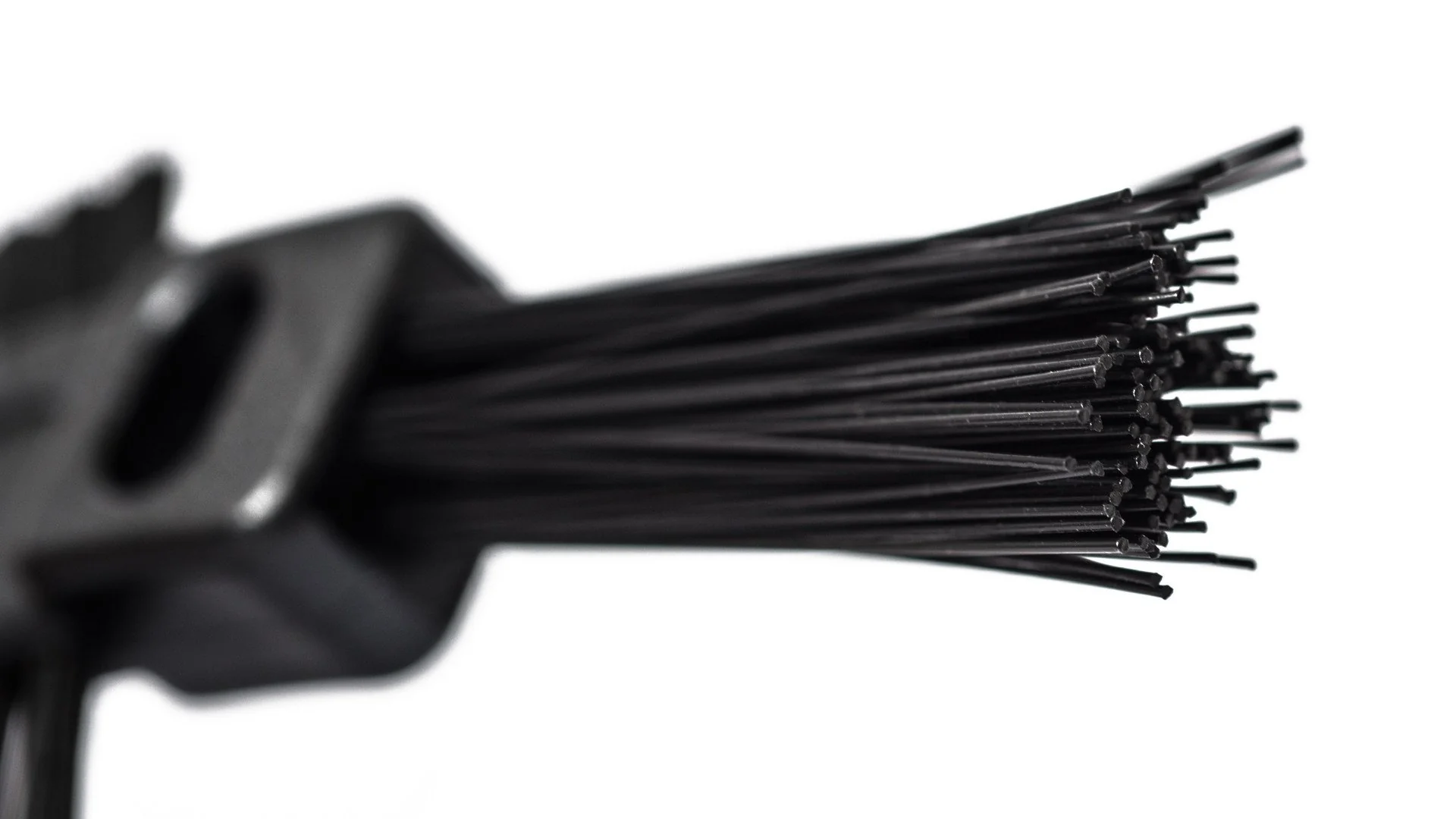 Muc-Off Claw Brush - Image 3