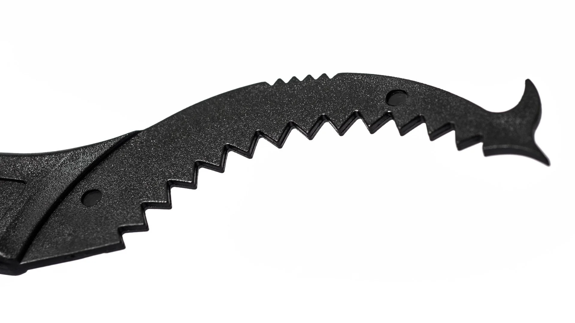 Muc-Off Claw Brush - Image 5