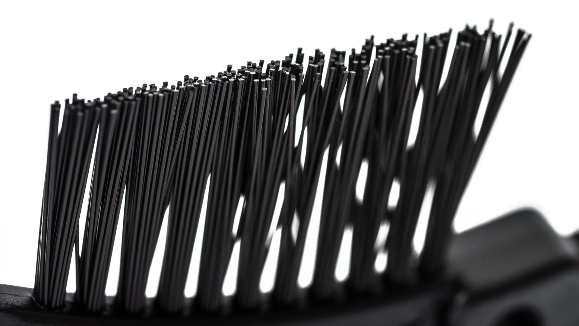 Muc-Off Claw Brush - Image 6