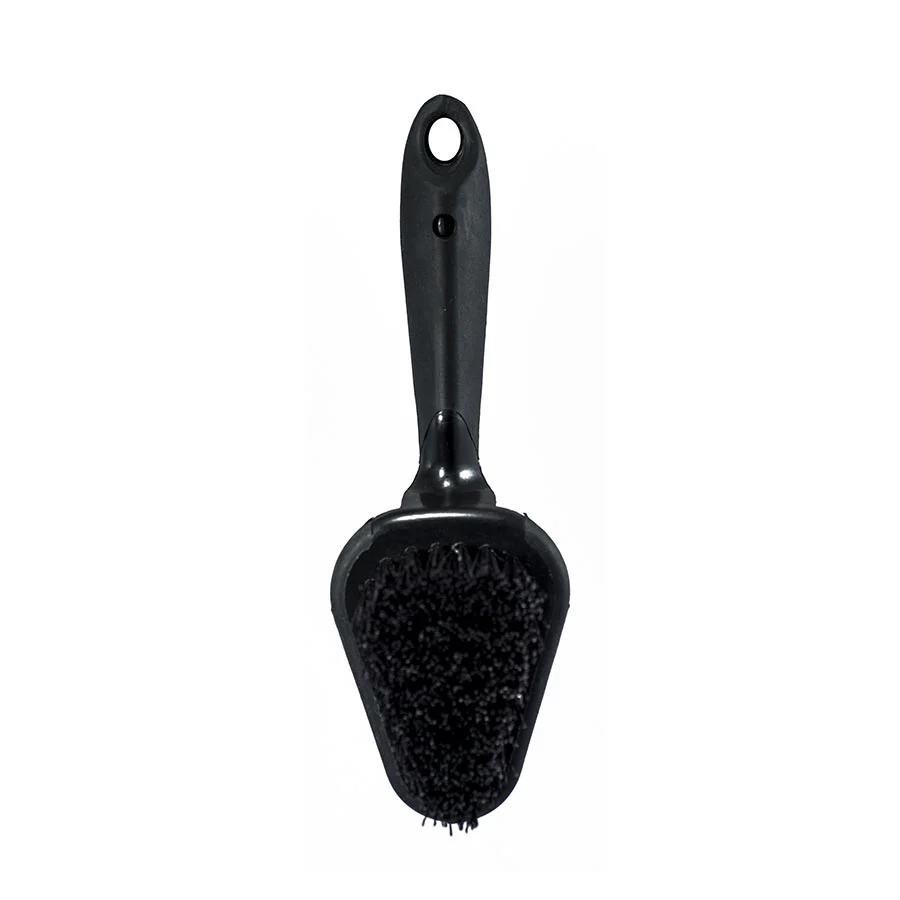 Muc-Off Detailing Brush - Image 3