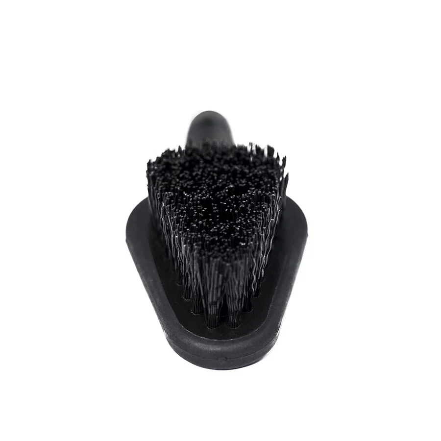 Muc-Off Detailing Brush - Image 4