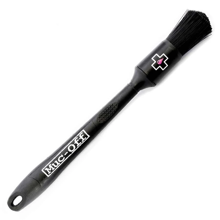 Muc-Off Drivetrain Detailer Brush