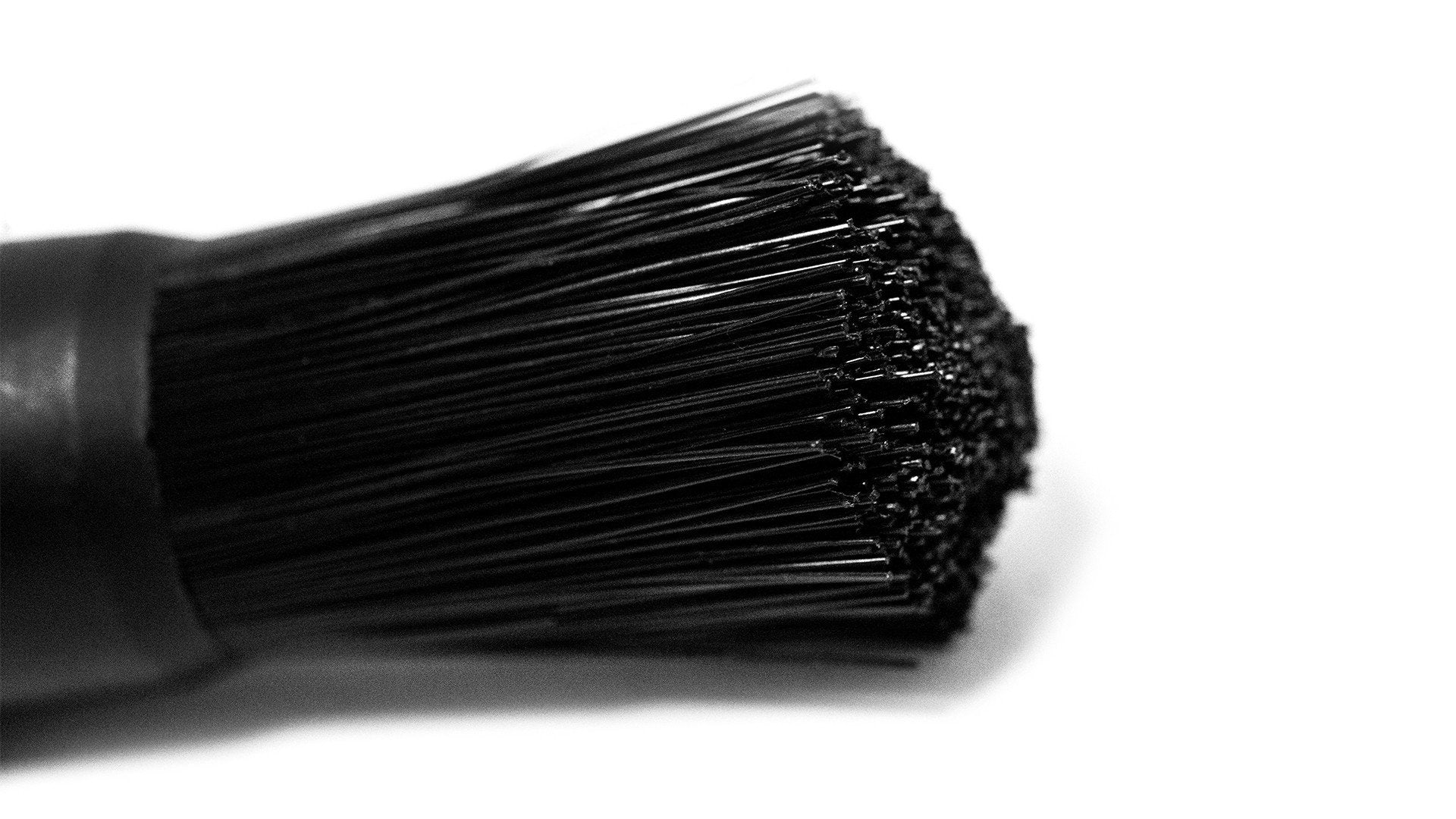 Muc-Off Drivetrain Detailer Brush - Image 3