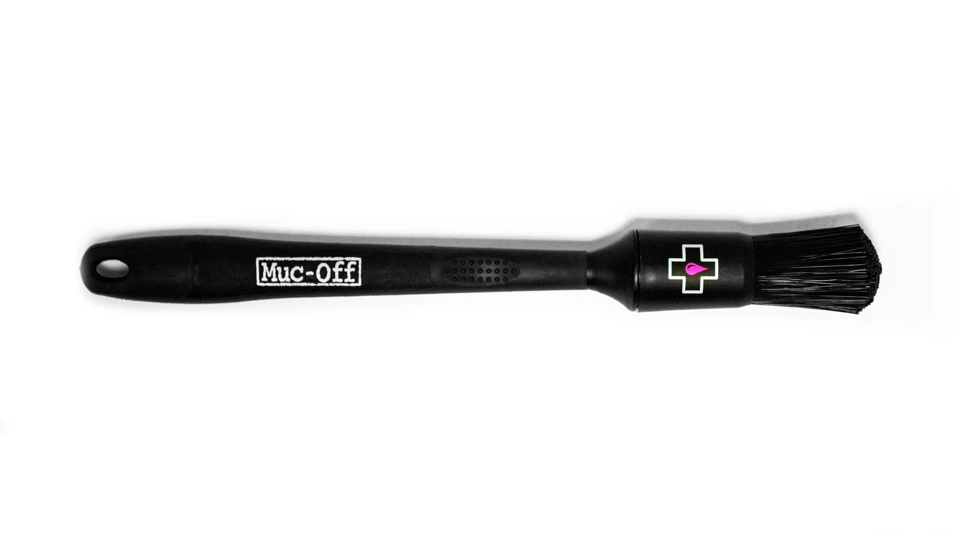 Muc-Off Drivetrain Detailer Brush - Image 4