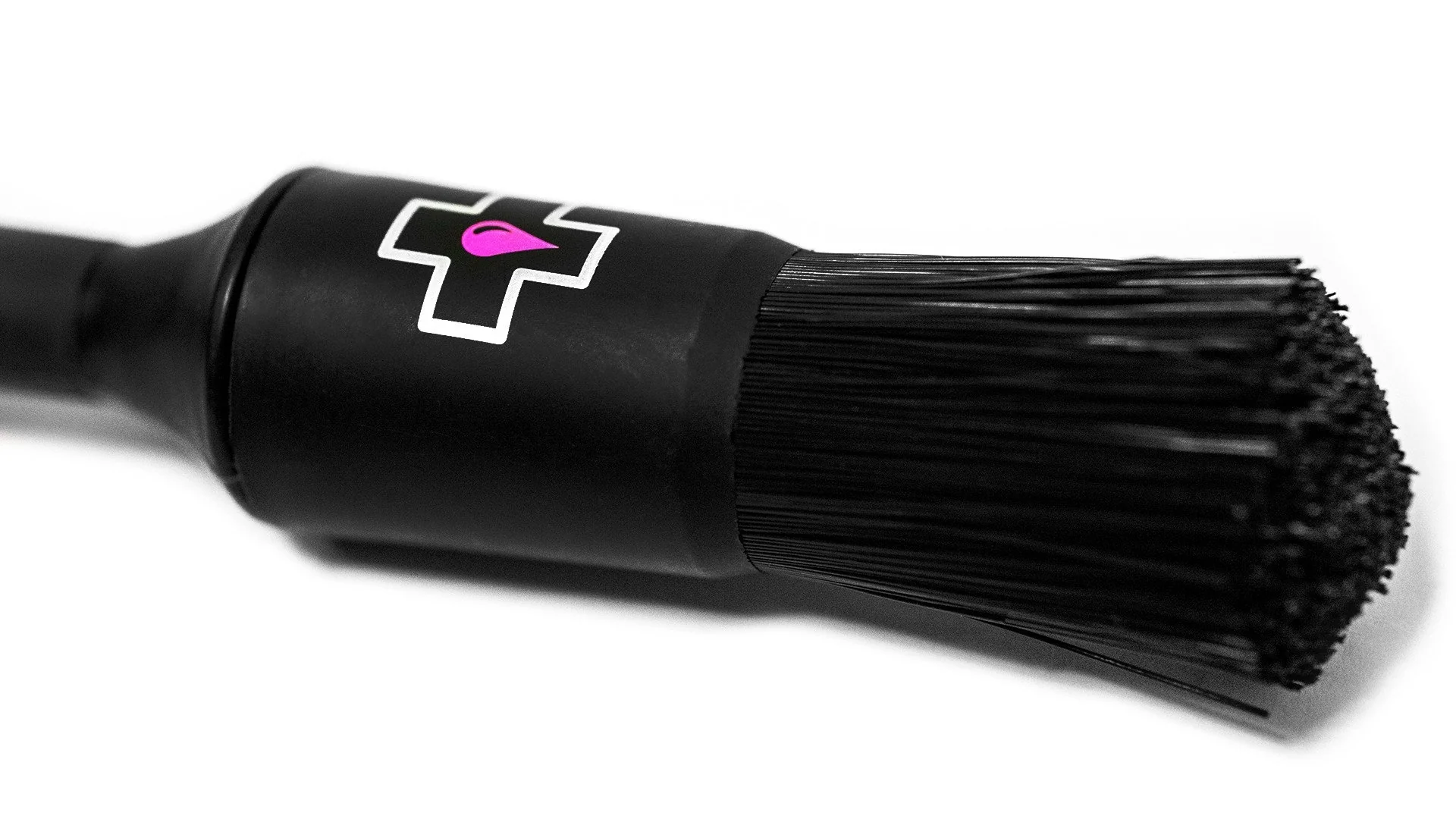 Muc-Off Drivetrain Detailer Brush - Image 5
