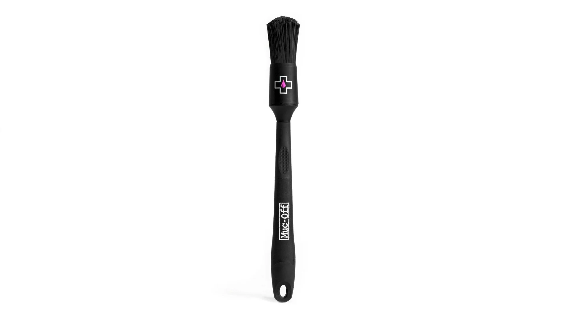 Muc-Off Drivetrain Detailer Brush - Image 6