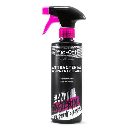 Muc-Off Equipment Cleaner
