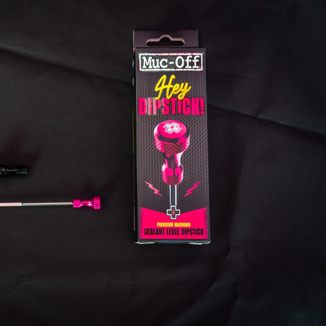 Muc-Off Hey Dipstick - Image 2