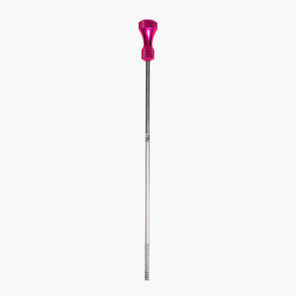 Muc-Off Hey Dipstick - Image 3