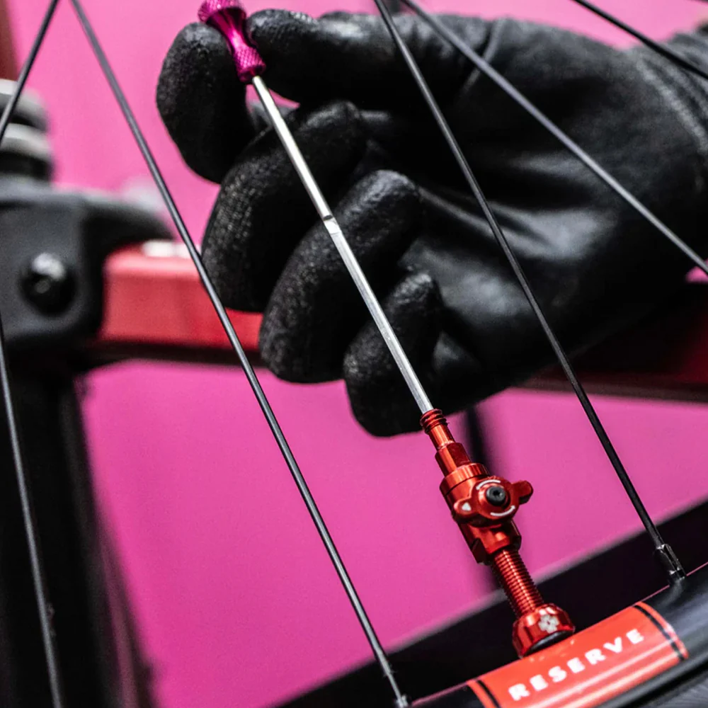 Muc-Off Hey Dipstick - Image 4