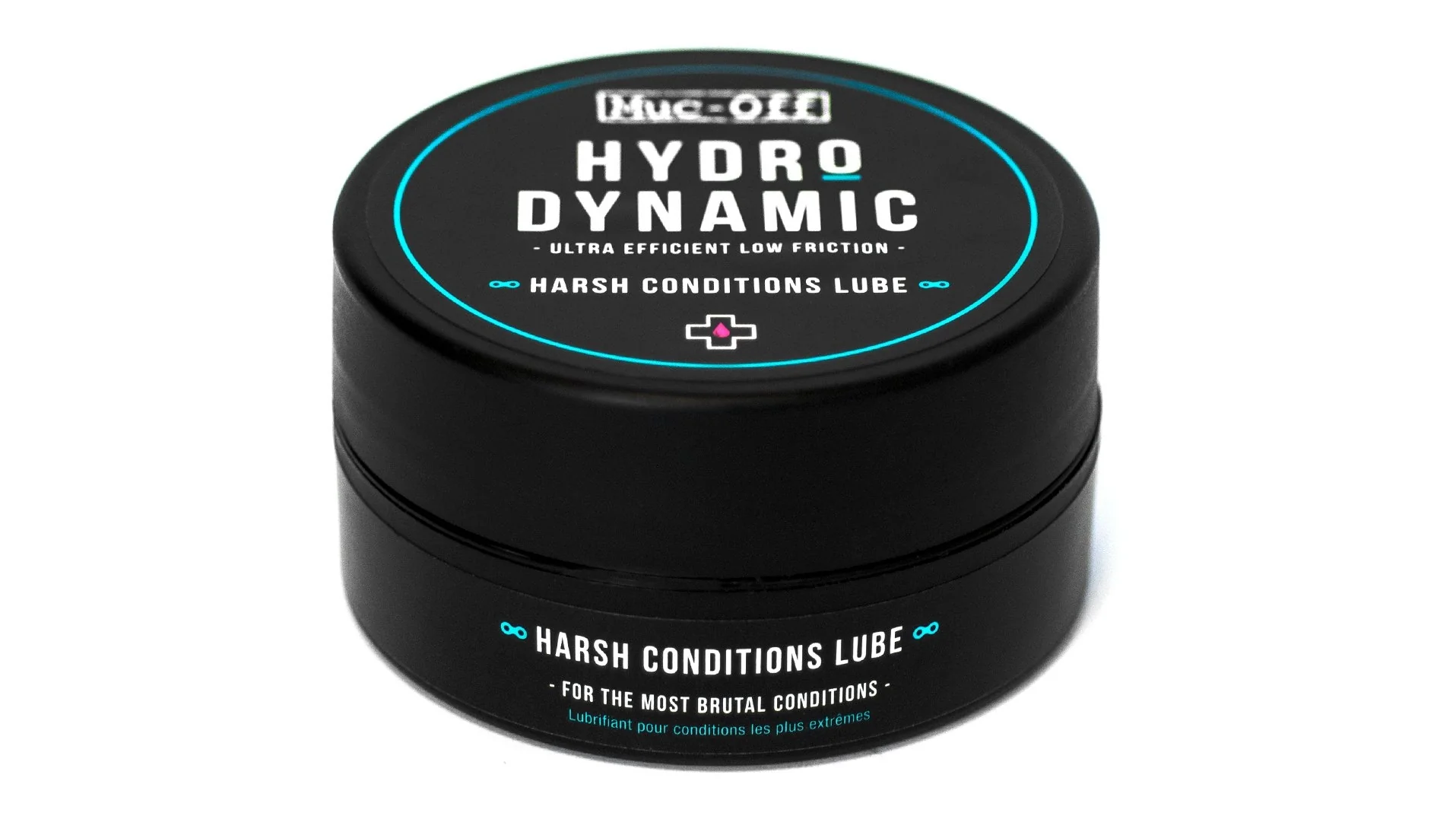 Muc-Off Hydro Dynamic Classics Lube - Image 2