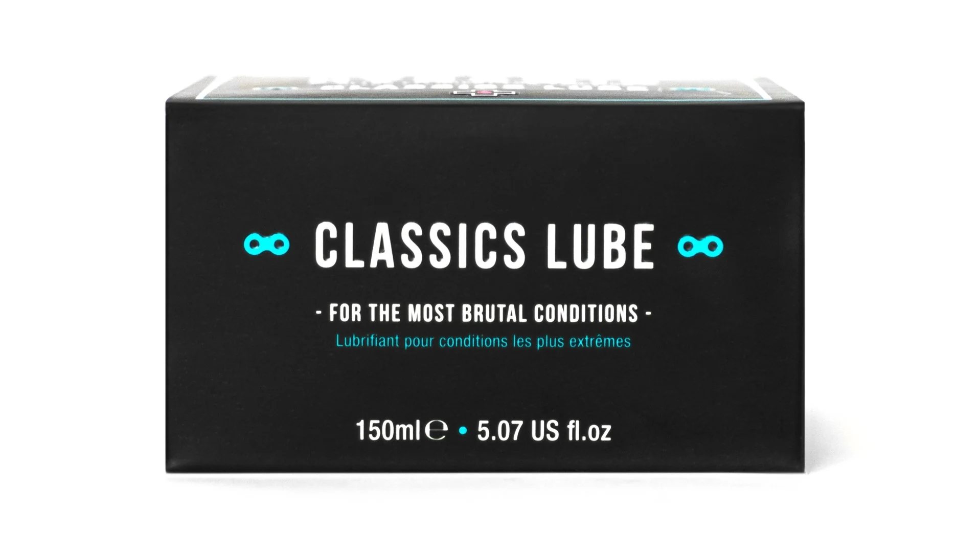 Muc-Off Hydro Dynamic Classics Lube - Image 3