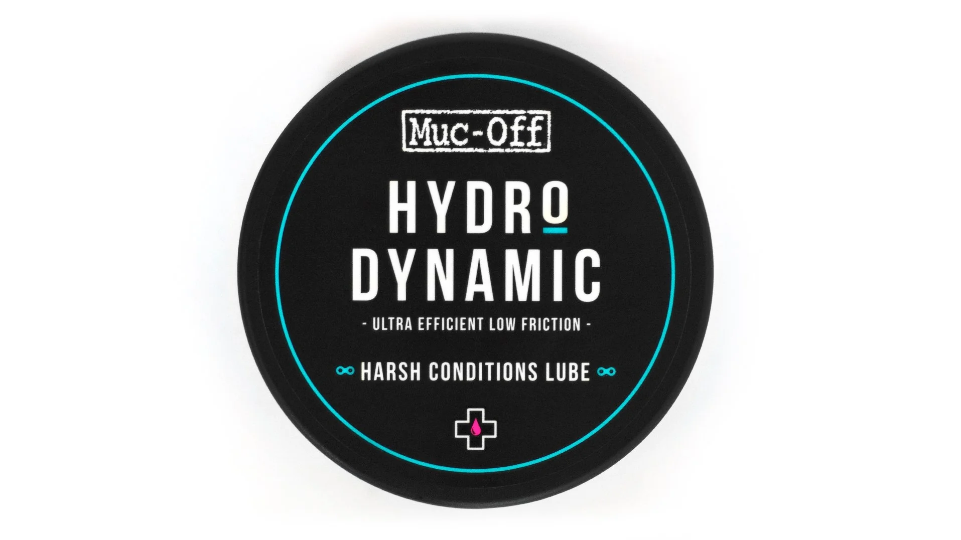 Muc-Off Hydro Dynamic Classics Lube - Image 4