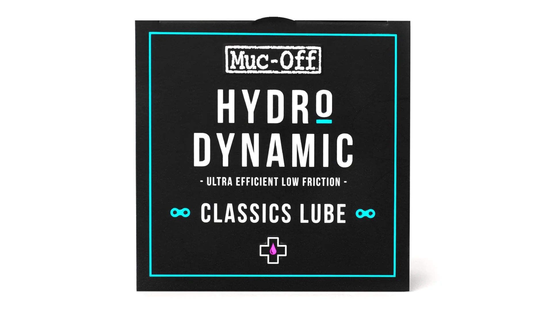 Muc-Off Hydro Dynamic Classics Lube - Image 5