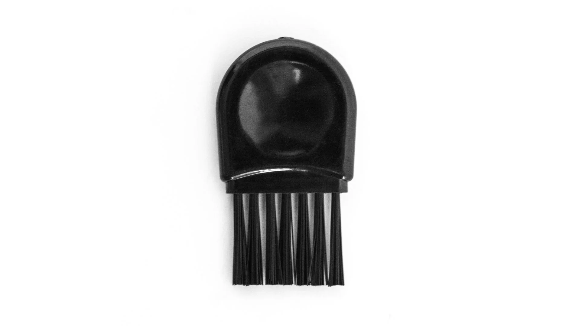 Muc-Off Hydro Dynamic Classics Lube - Image 6