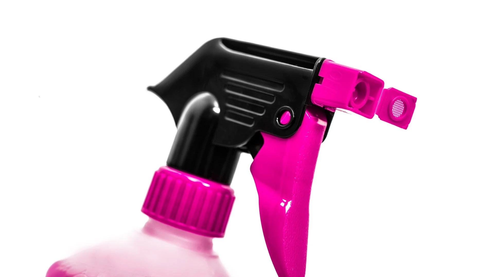 Muc-Off Nano Tech Bike Cleaner - Image 2