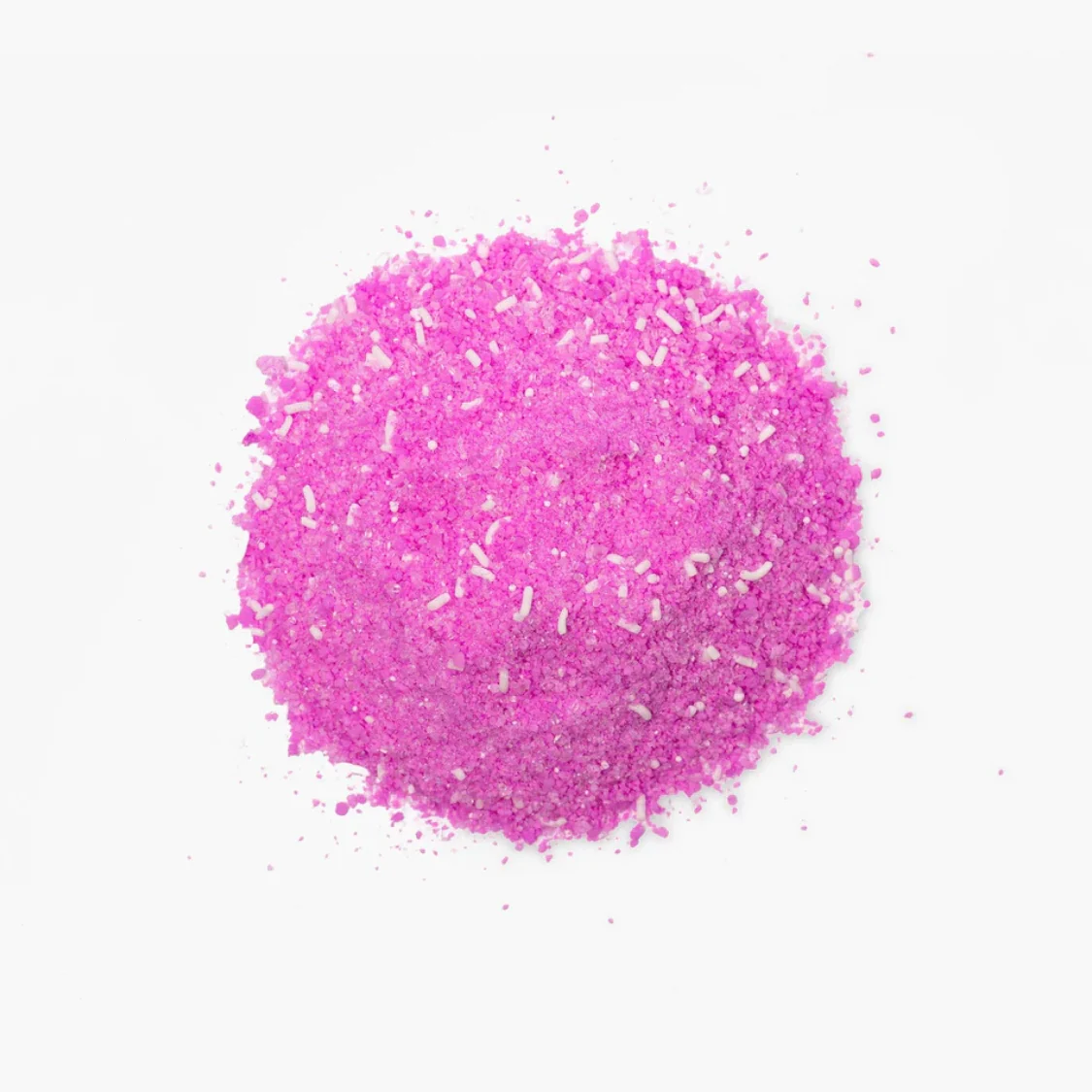 Muc-Off Punk Powder Bike Cleaner - 4 Pack - Image 3